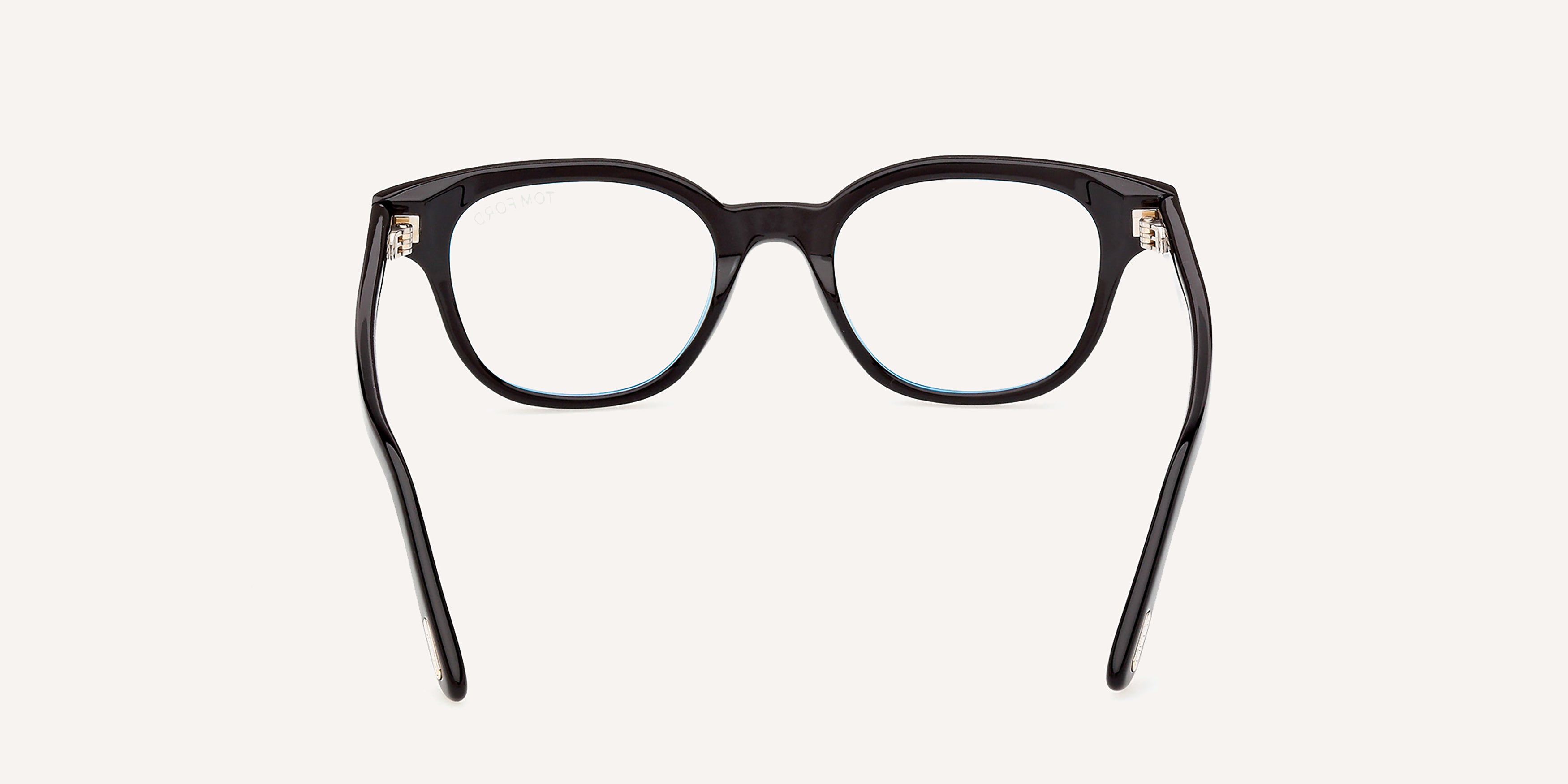 Tom Ford | FT6130-B