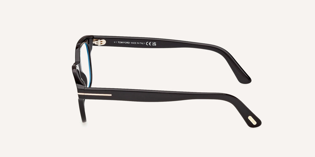 Tom Ford | FT6130-B