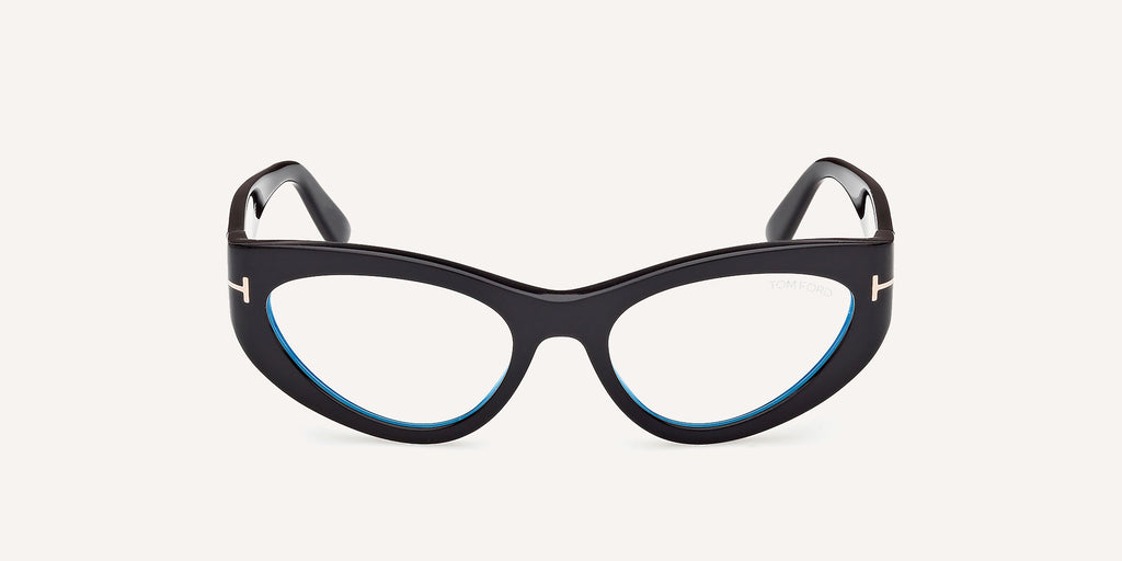 Tom Ford | FT6134-B