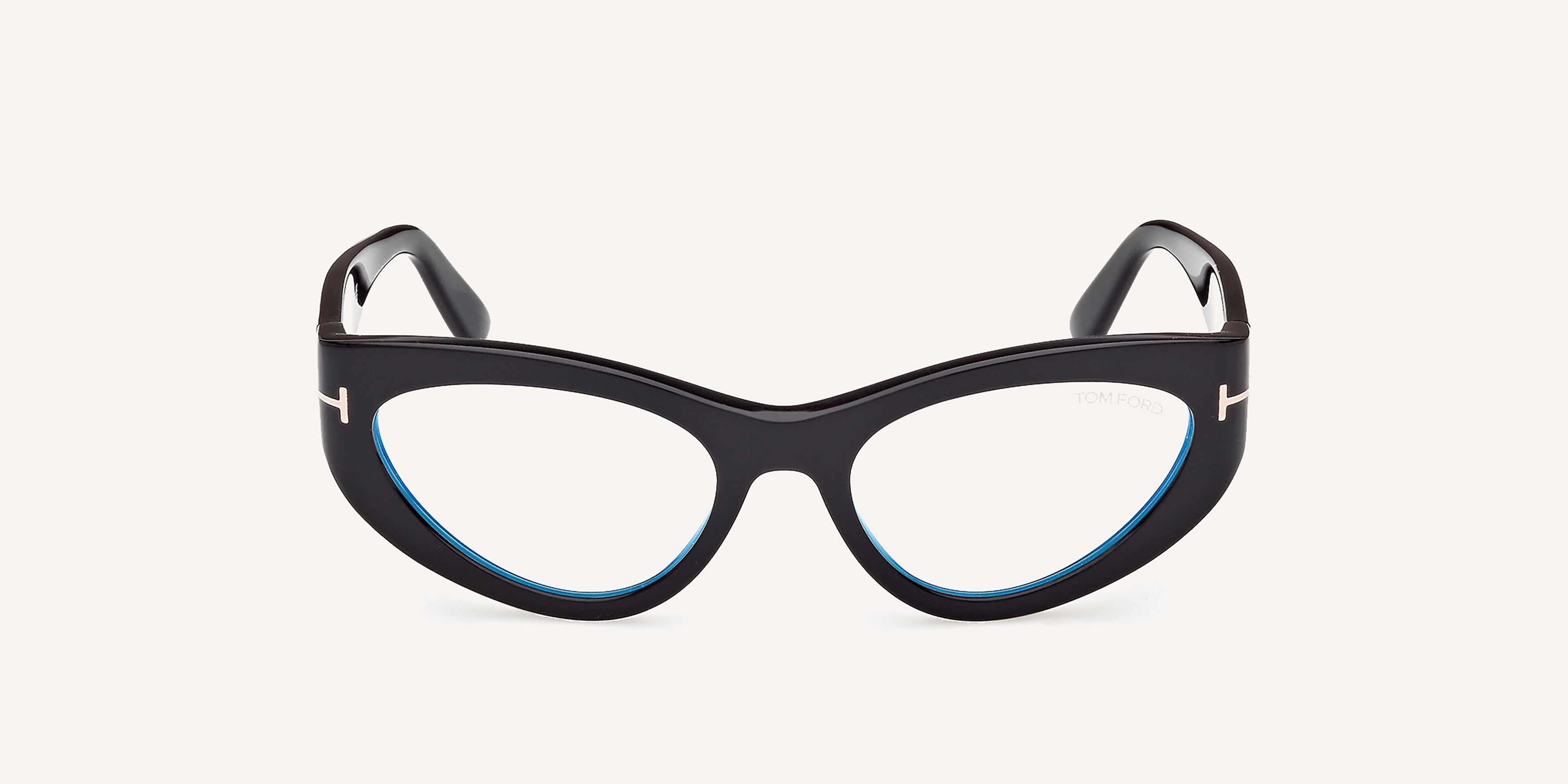 Tom Ford | FT6134-B