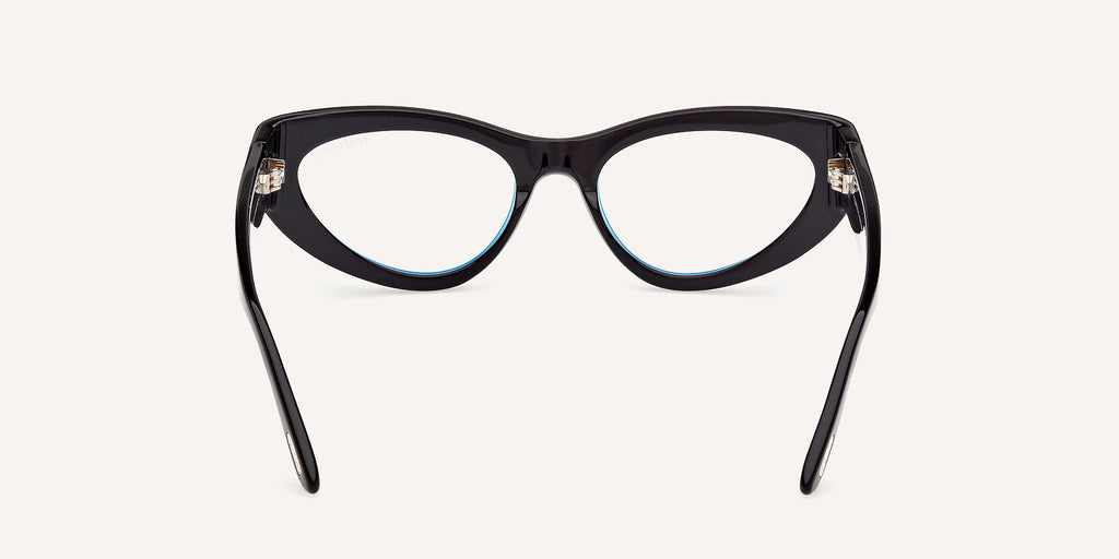 Tom Ford | FT6134-B