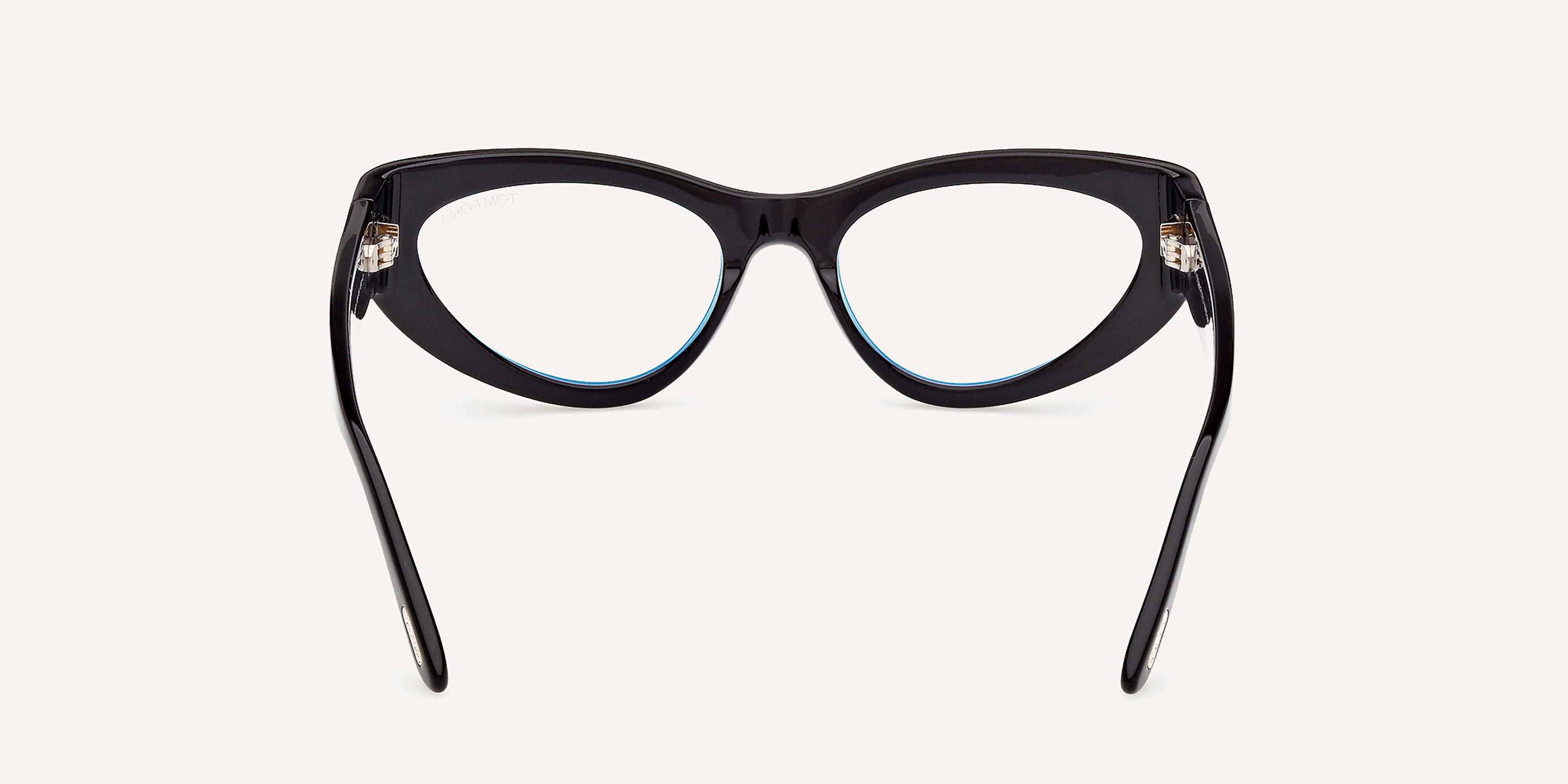 Tom Ford | FT6134-B