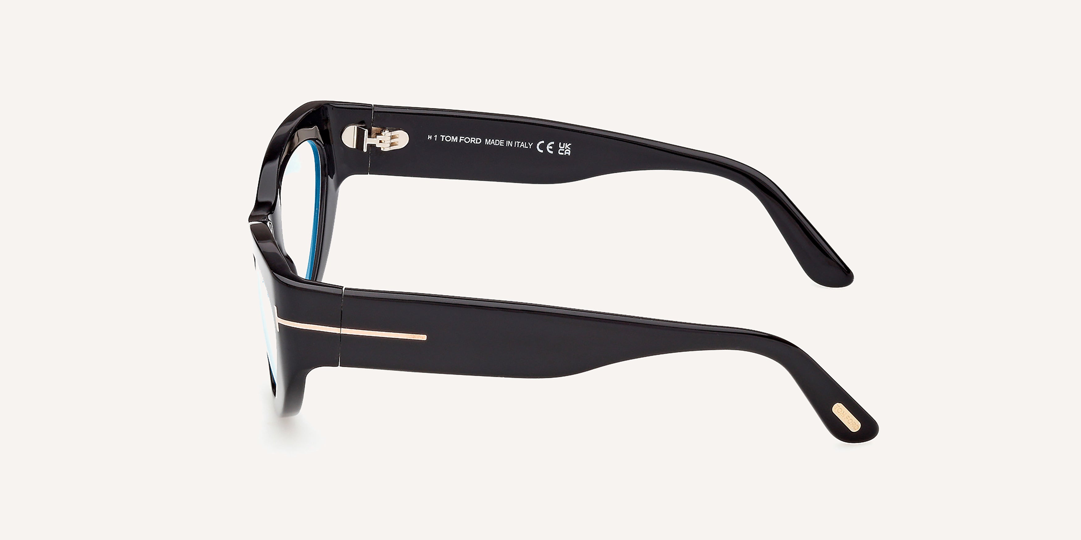 Tom Ford | FT6134-B