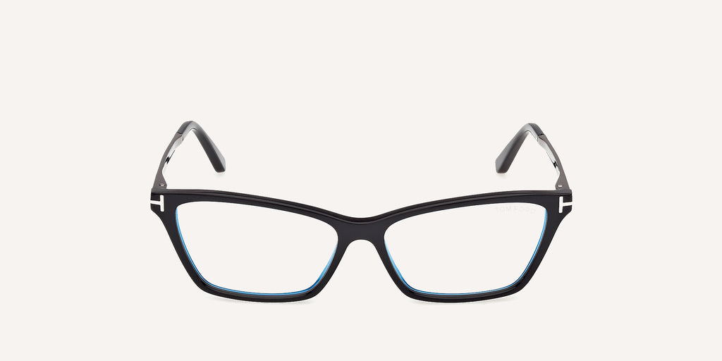 Tom Ford | FT6135-B