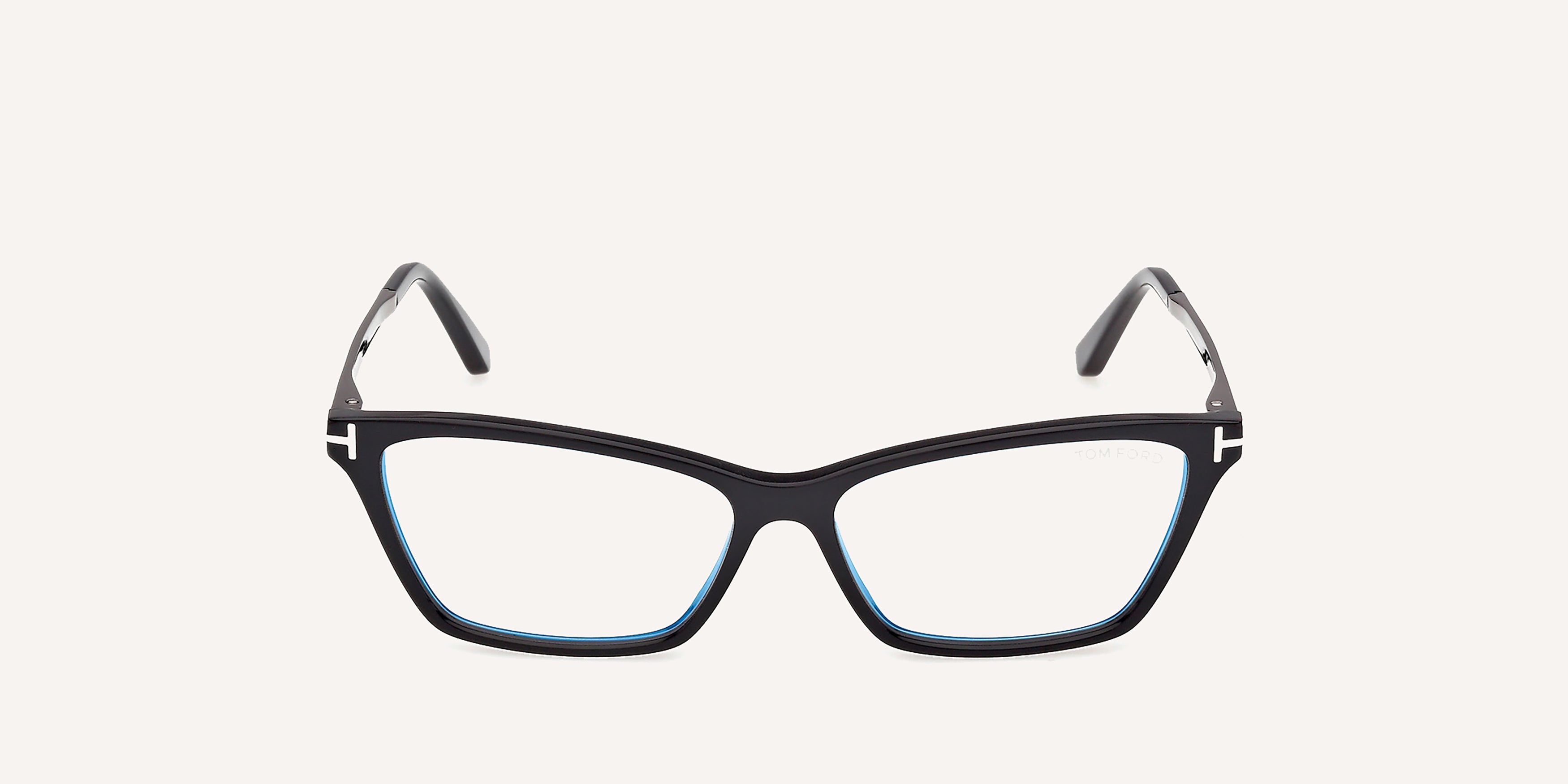 Tom Ford | FT6135-B