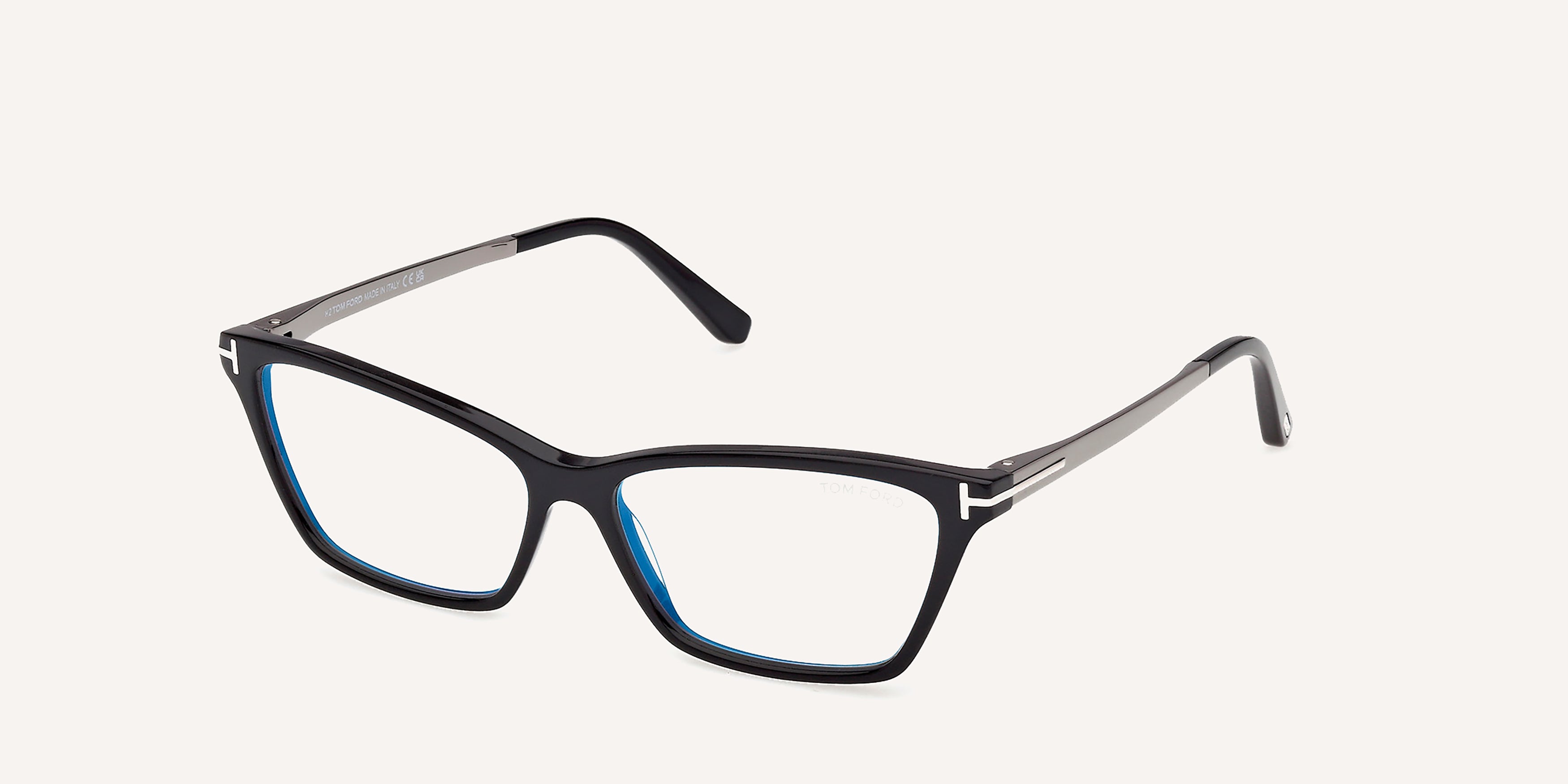 Tom Ford | FT6135-B
