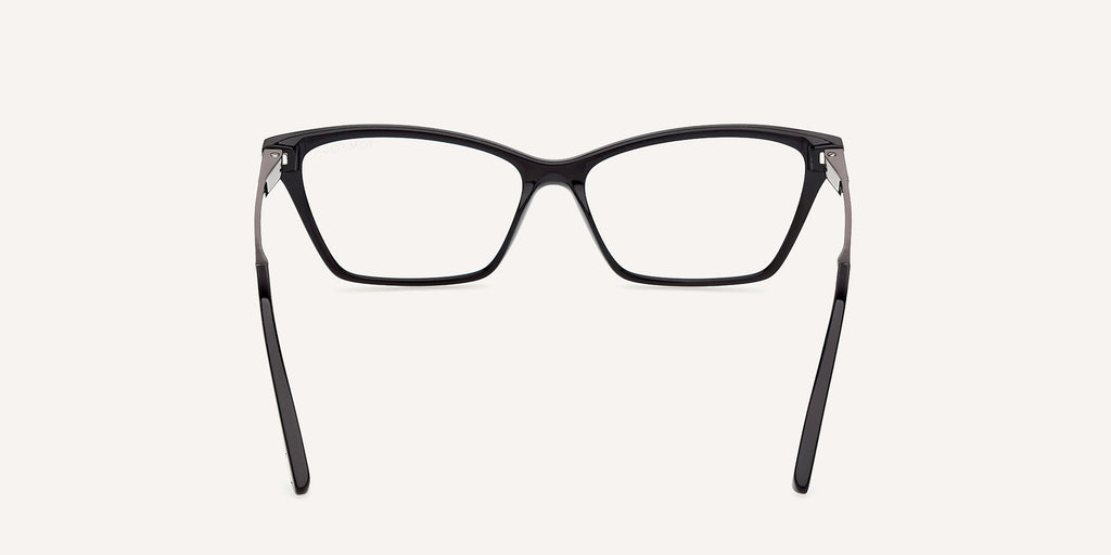 Tom Ford | FT6135-B