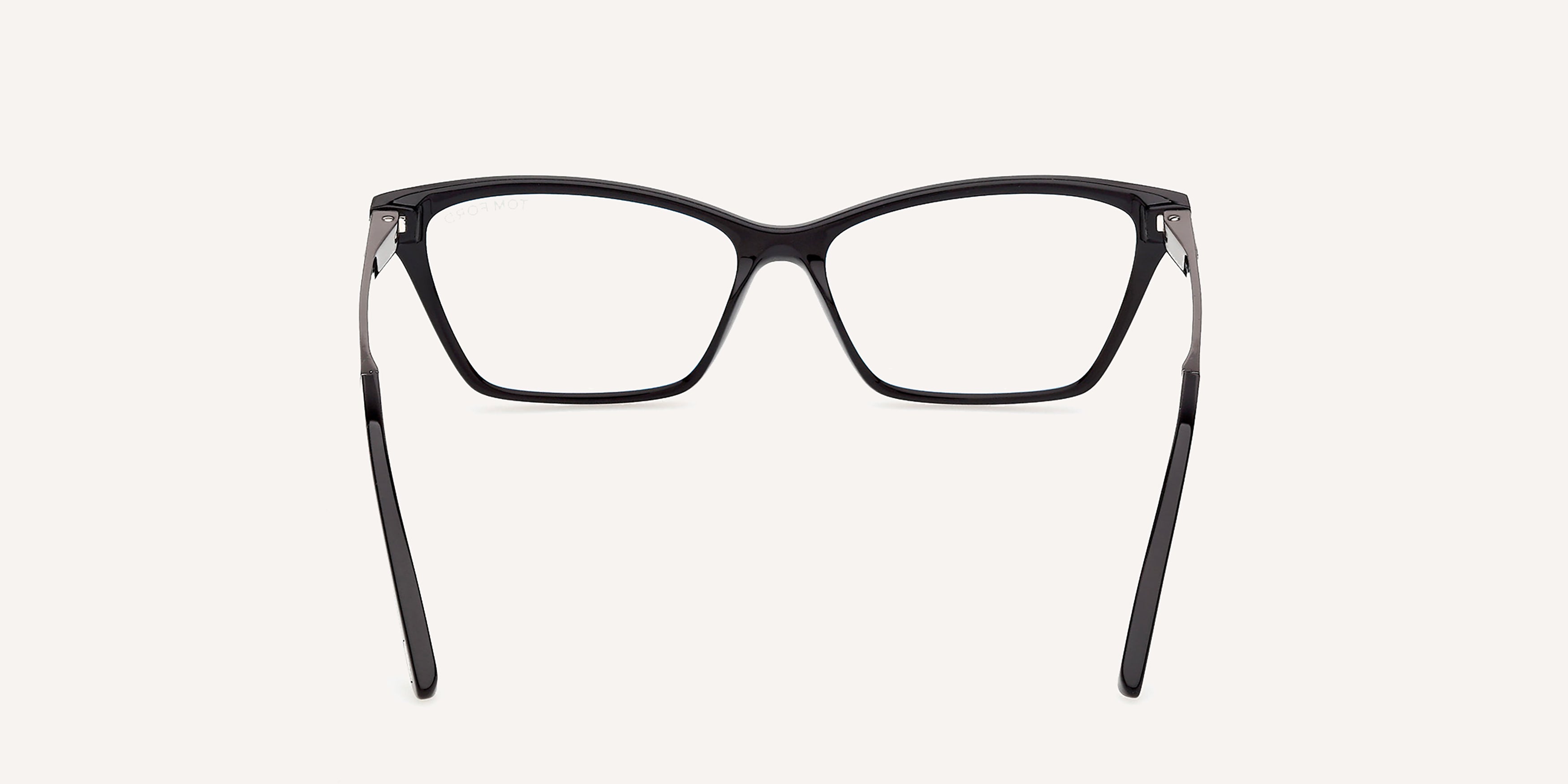 Tom Ford | FT6135-B