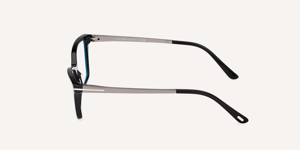 Tom Ford | FT6135-B