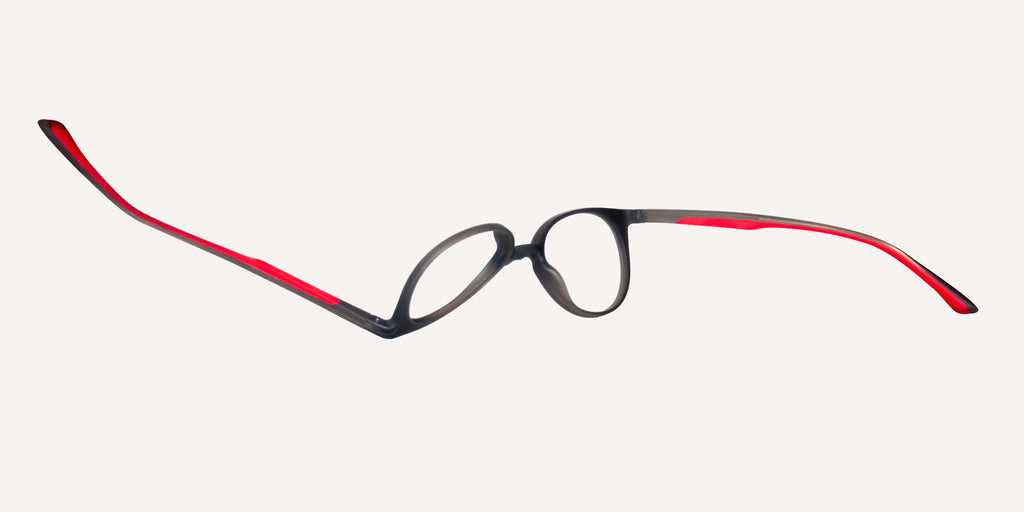 Contemporary Heroes | CH19079U-PP