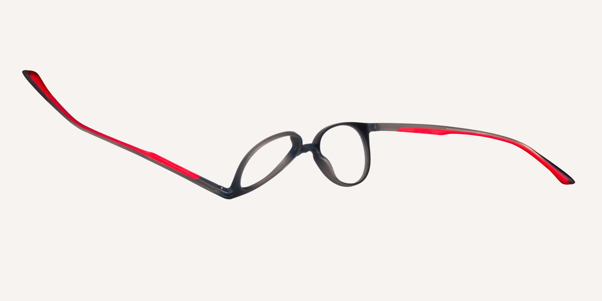 Contemporary Heroes | CH19079U-PP