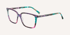 Etnia Barcelona | GERA