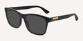 Gucci | GG0746S