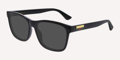 Gucci | GG0746S