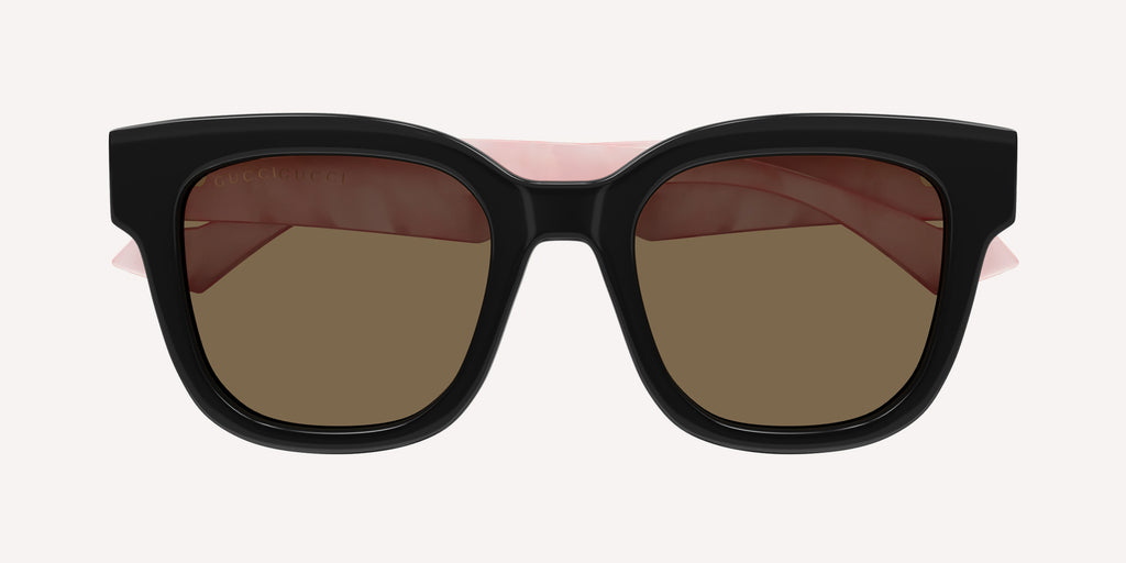 Gucci | GG0998S
