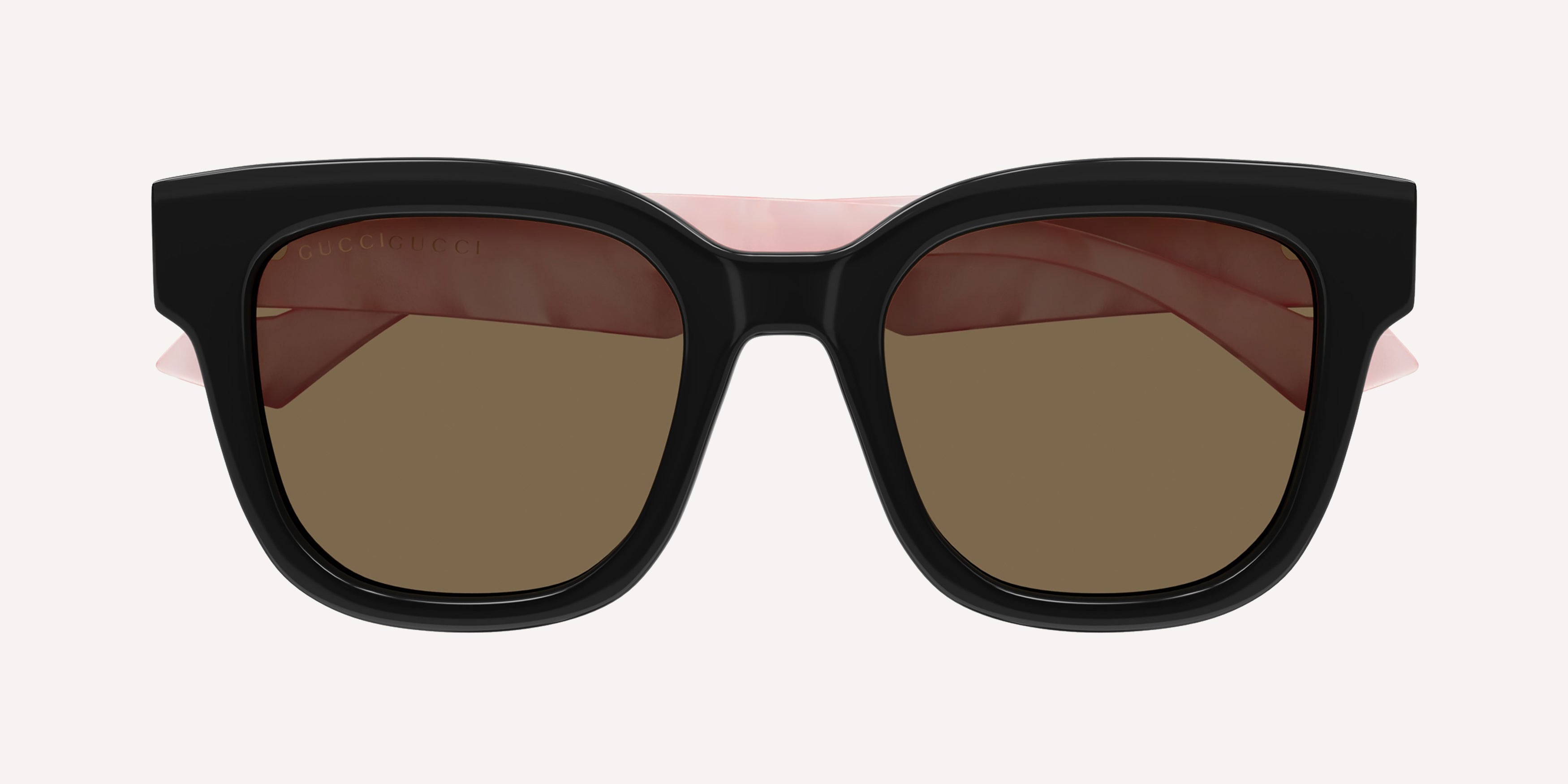 Gucci | GG0998S