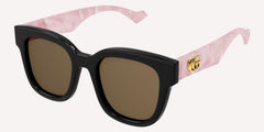 Gucci | GG0998S