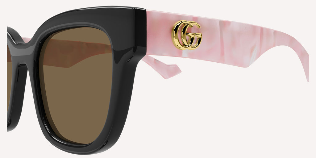 Gucci | GG0998S