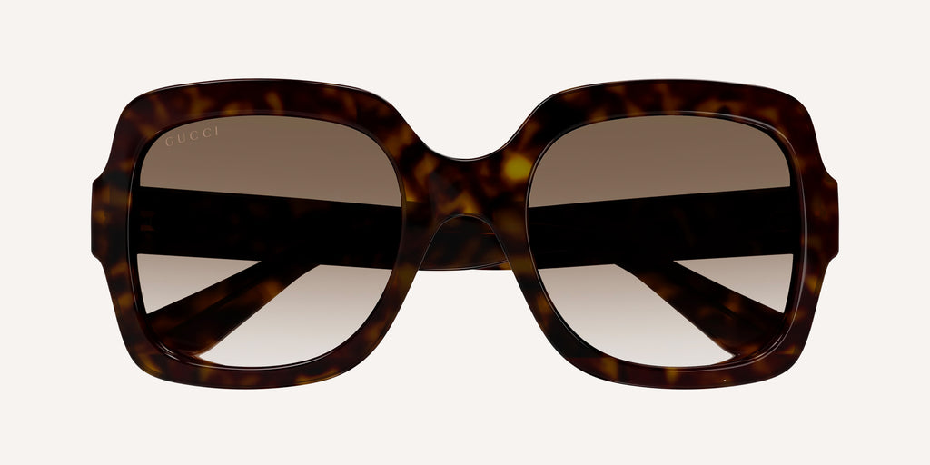 Gucci | GG1337S