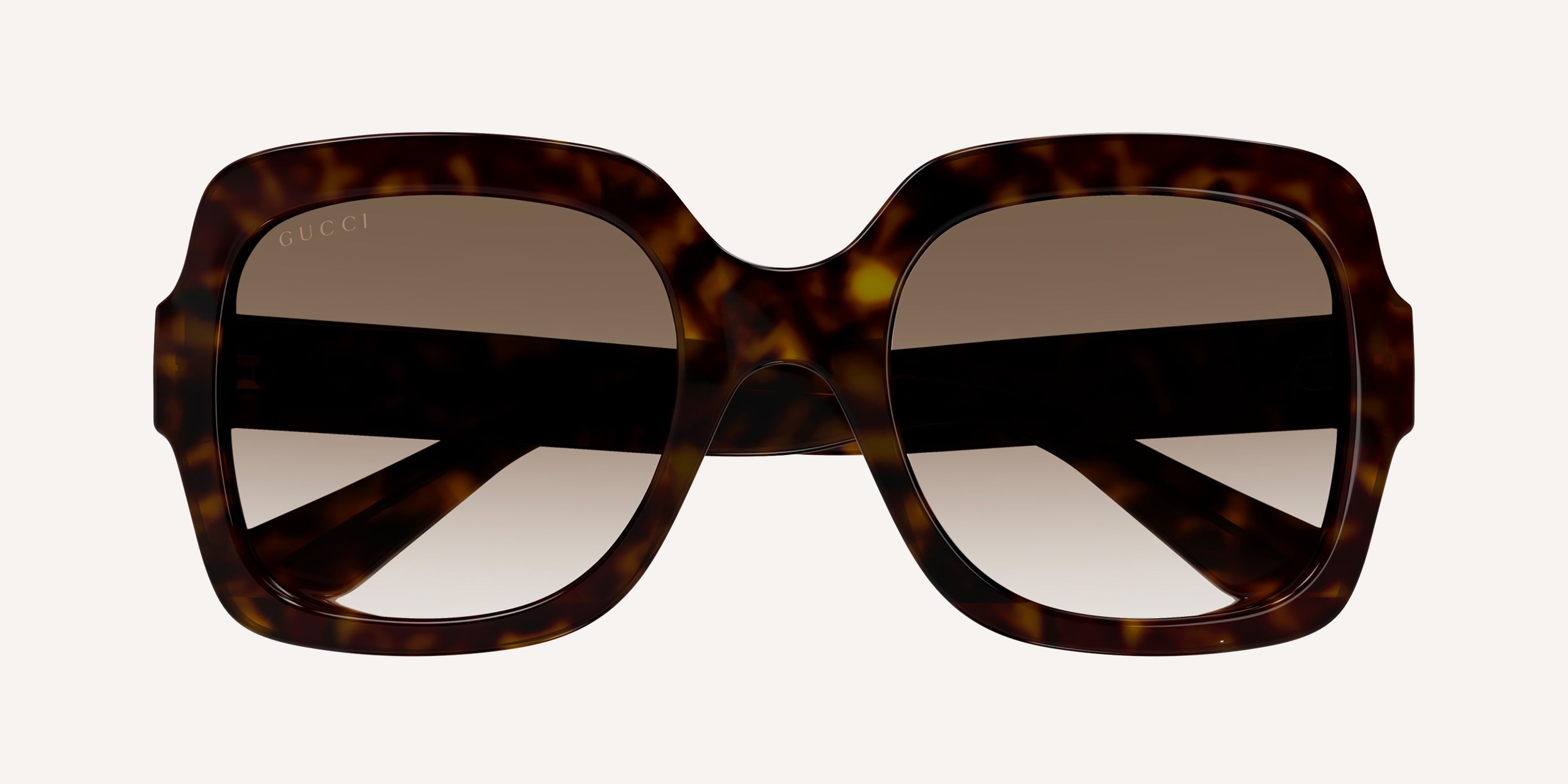 Gucci | GG1337S