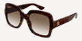 Gucci | GG1337S
