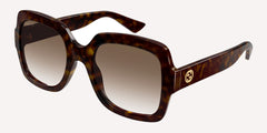 Gucci | GG1337S