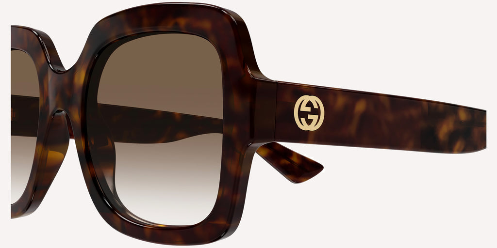 Gucci | GG1337S