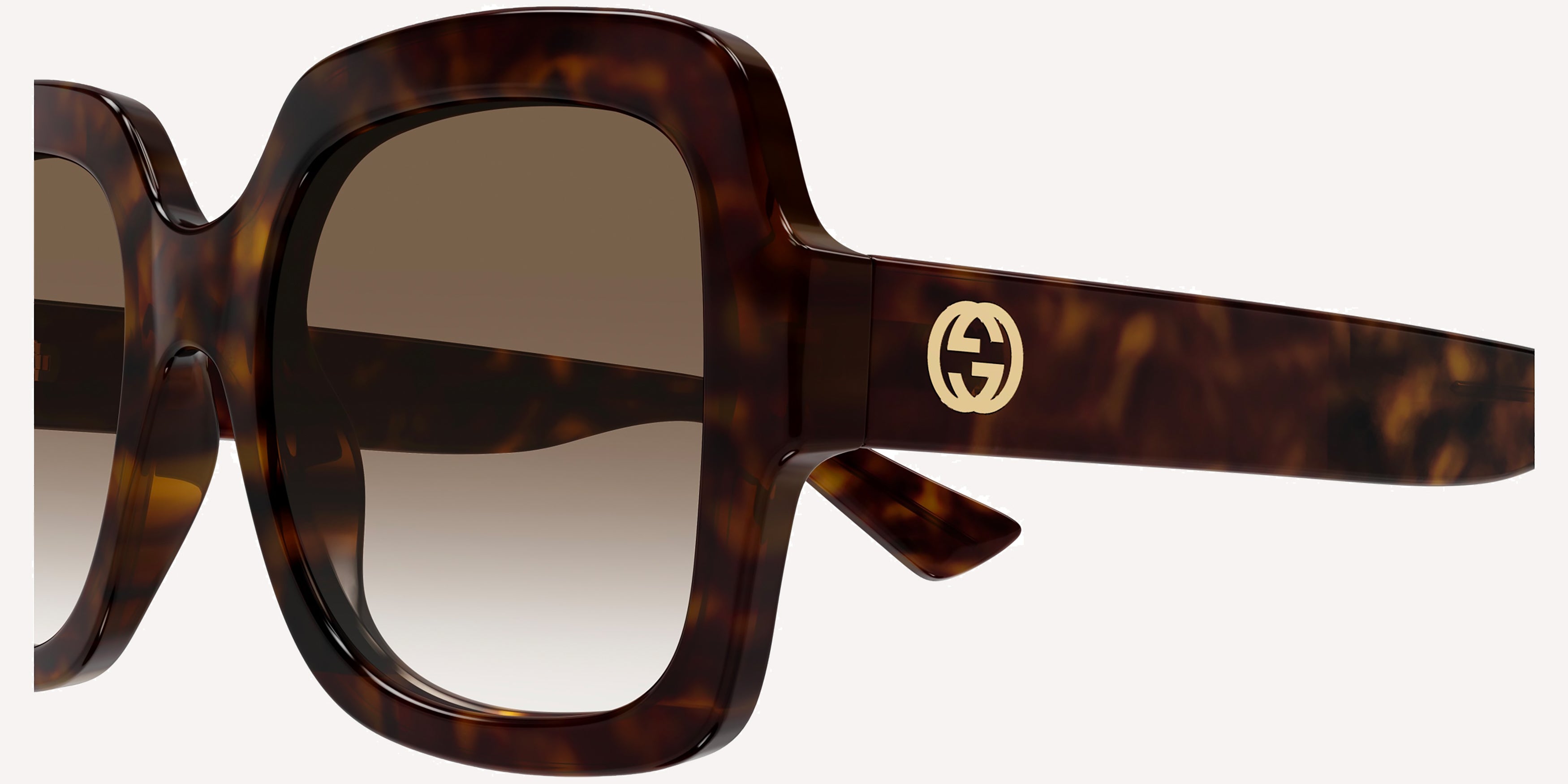 Gucci | GG1337S