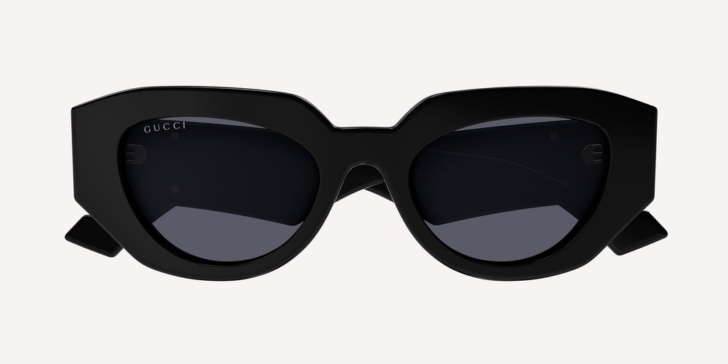Gucci | GG1421S