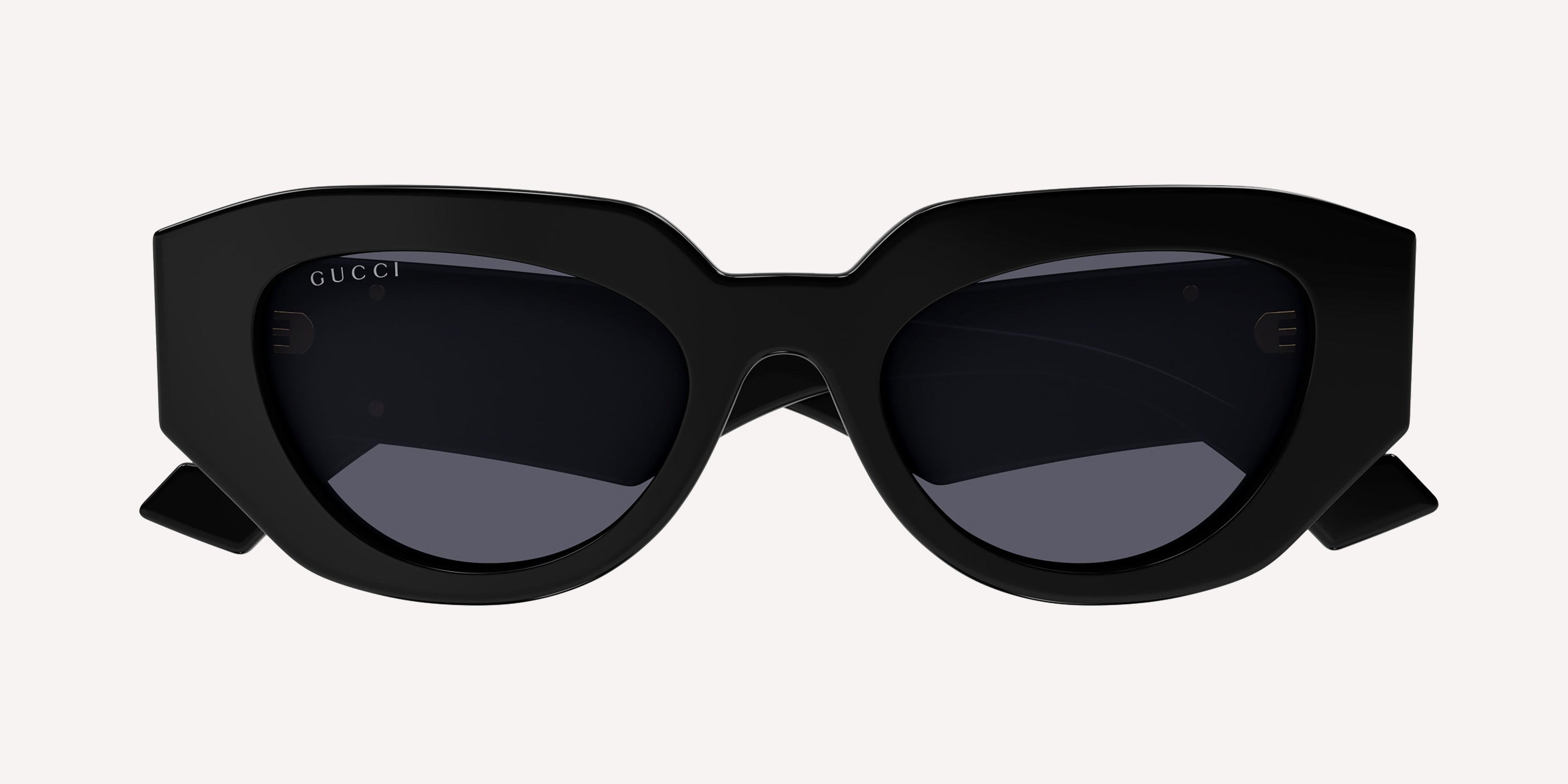 Gucci | GG1421S