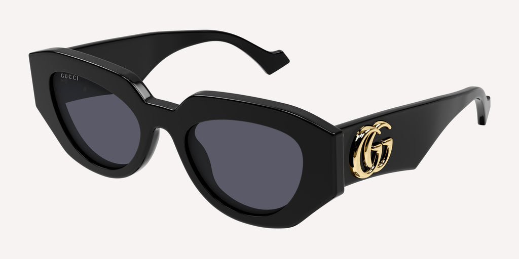 Gucci | GG1421S
