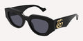 Gucci | GG1421S