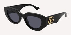 Gucci | GG1421S