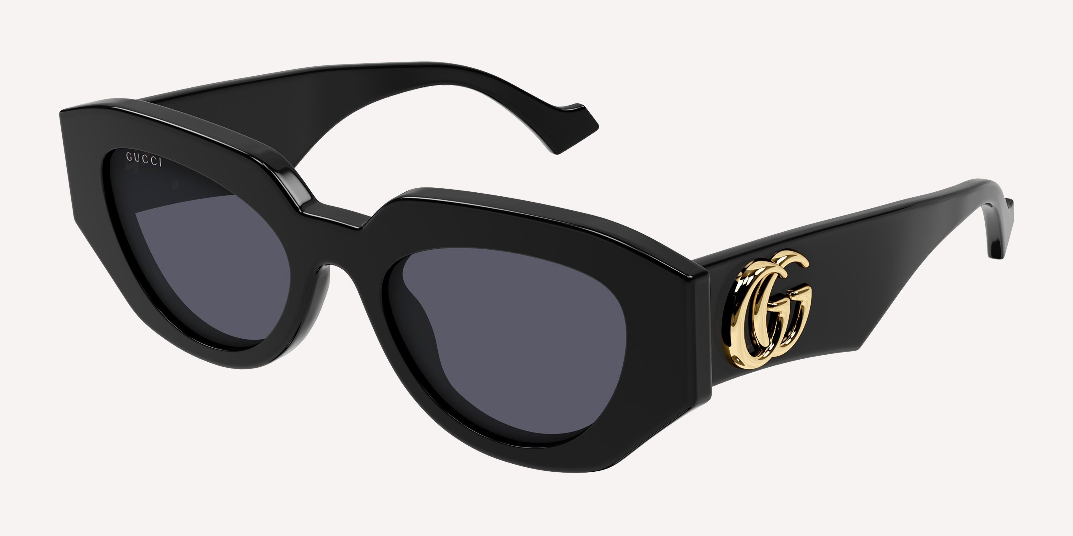 Gucci | GG1421S