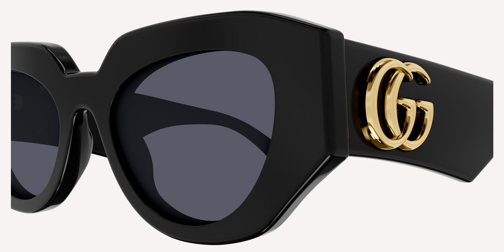 Gucci | GG1421S