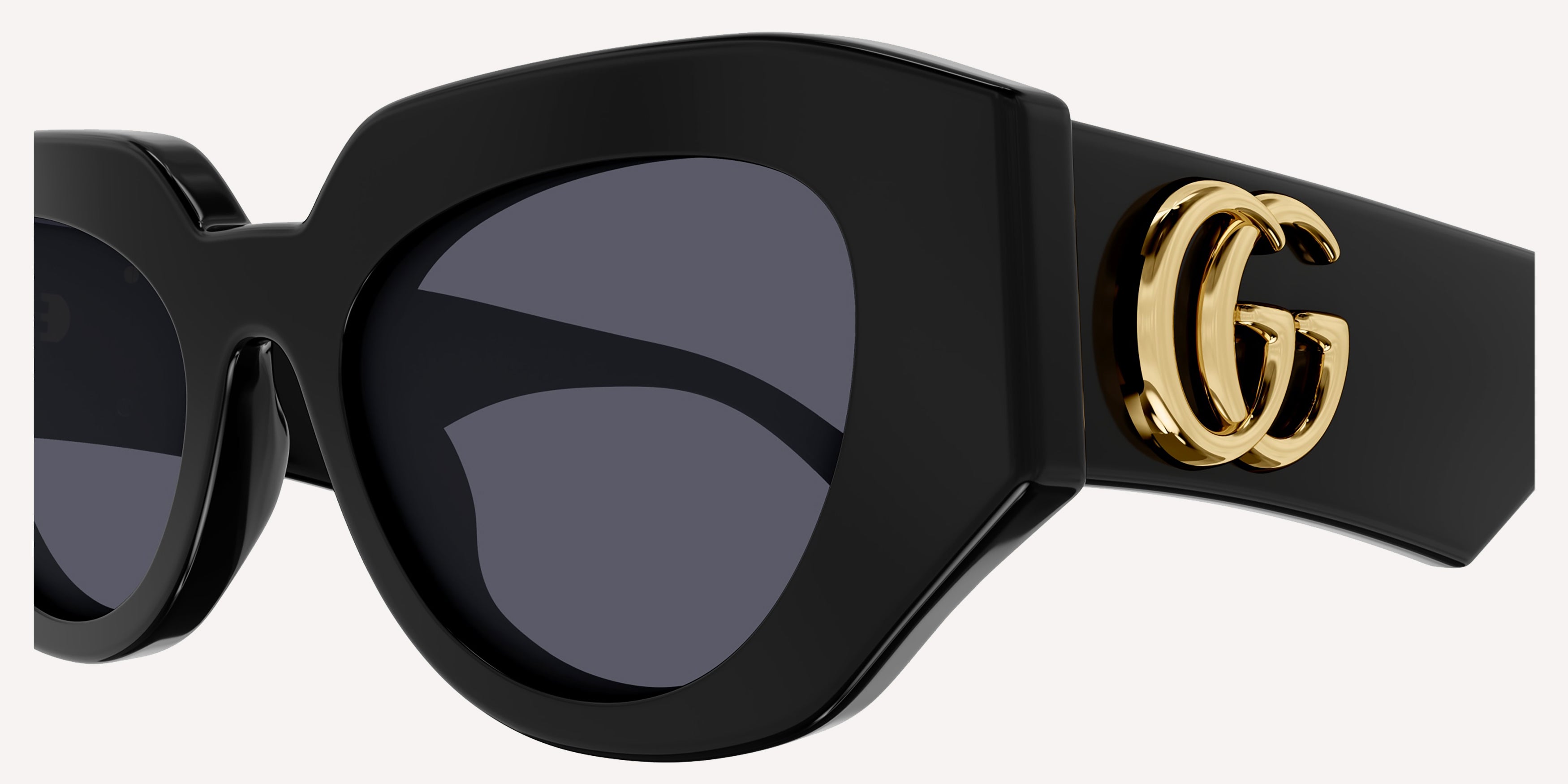Gucci | GG1421S