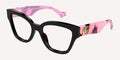 Gucci | GG1424O