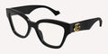 Gucci | GG1424O