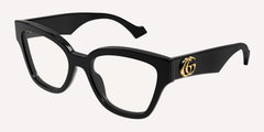 Gucci | GG1424O