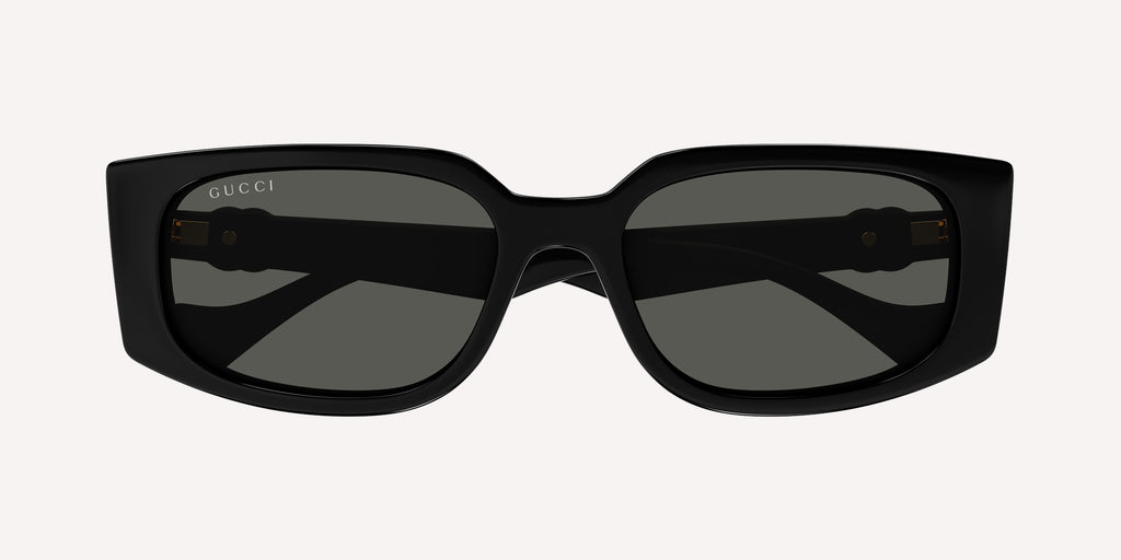 Gucci | GG1534S