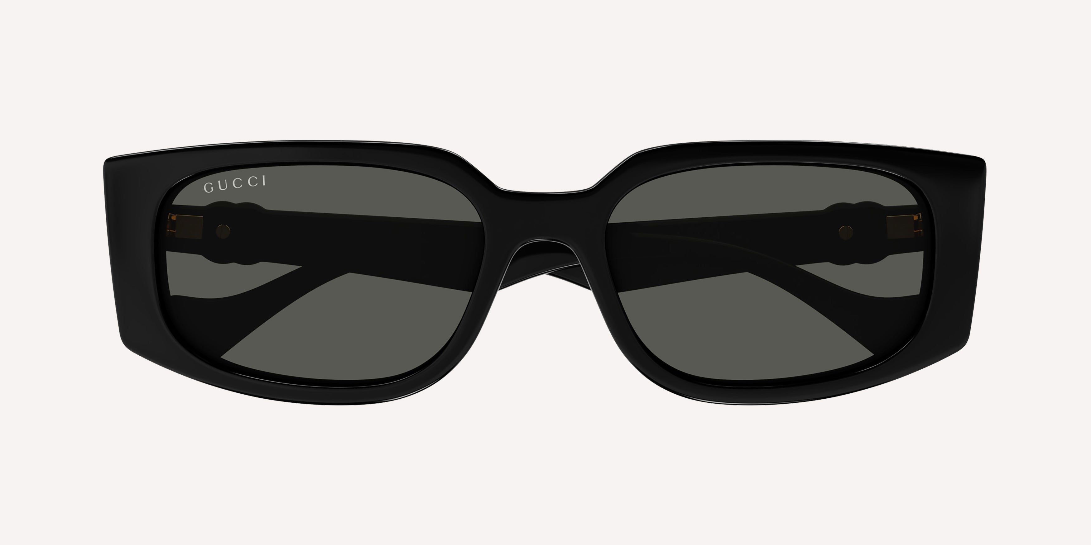 Gucci | GG1534S