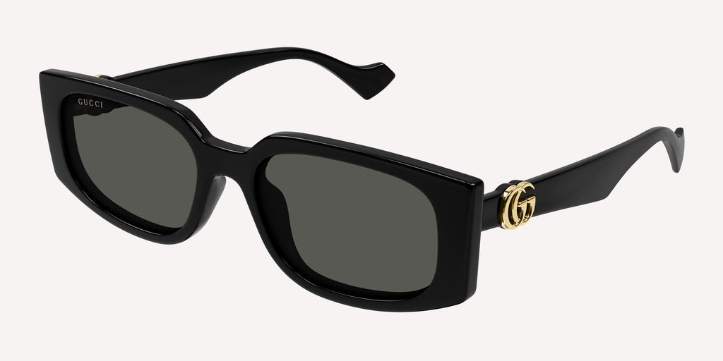 Gucci | GG1534S