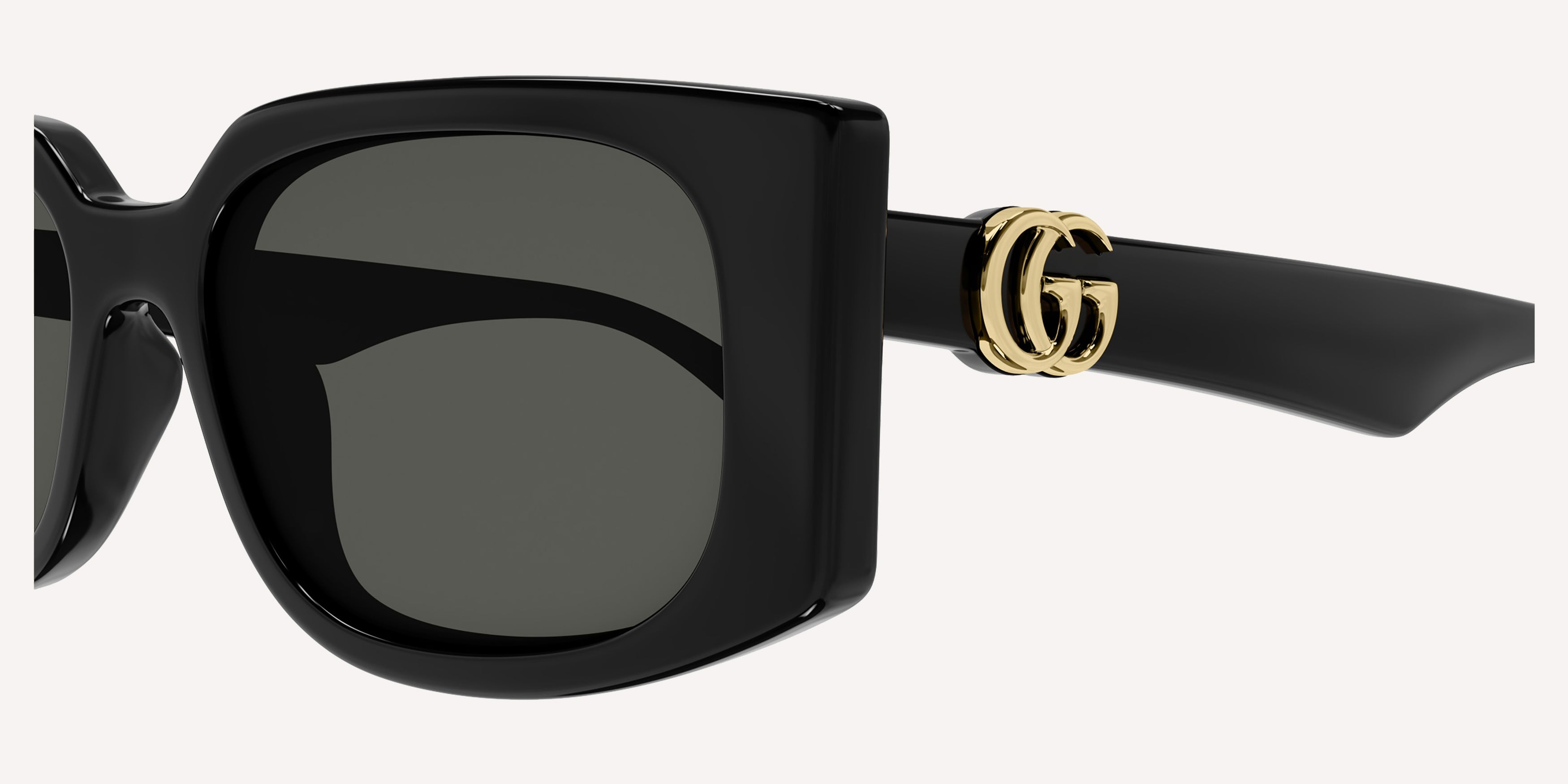 Gucci | GG1534S