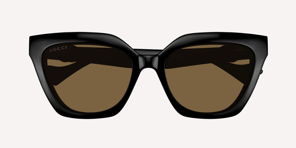 Gucci | GG1542S