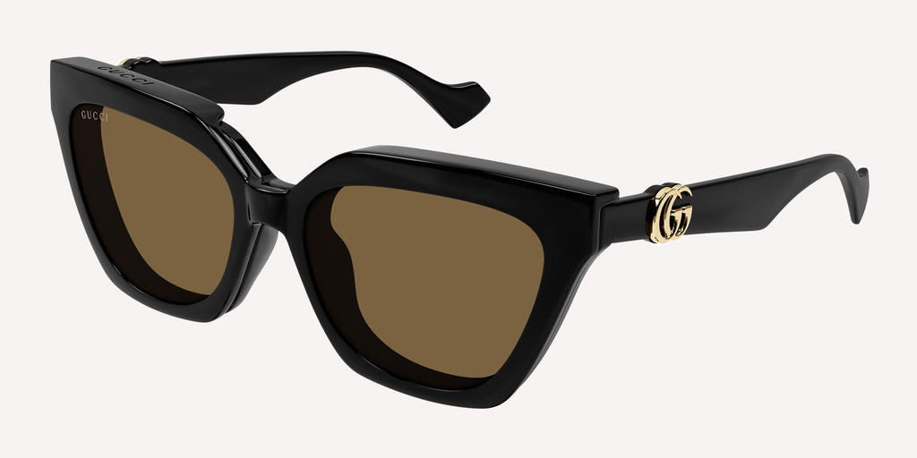 Gucci | GG1542S