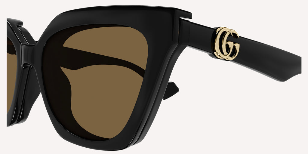 Gucci | GG1542S