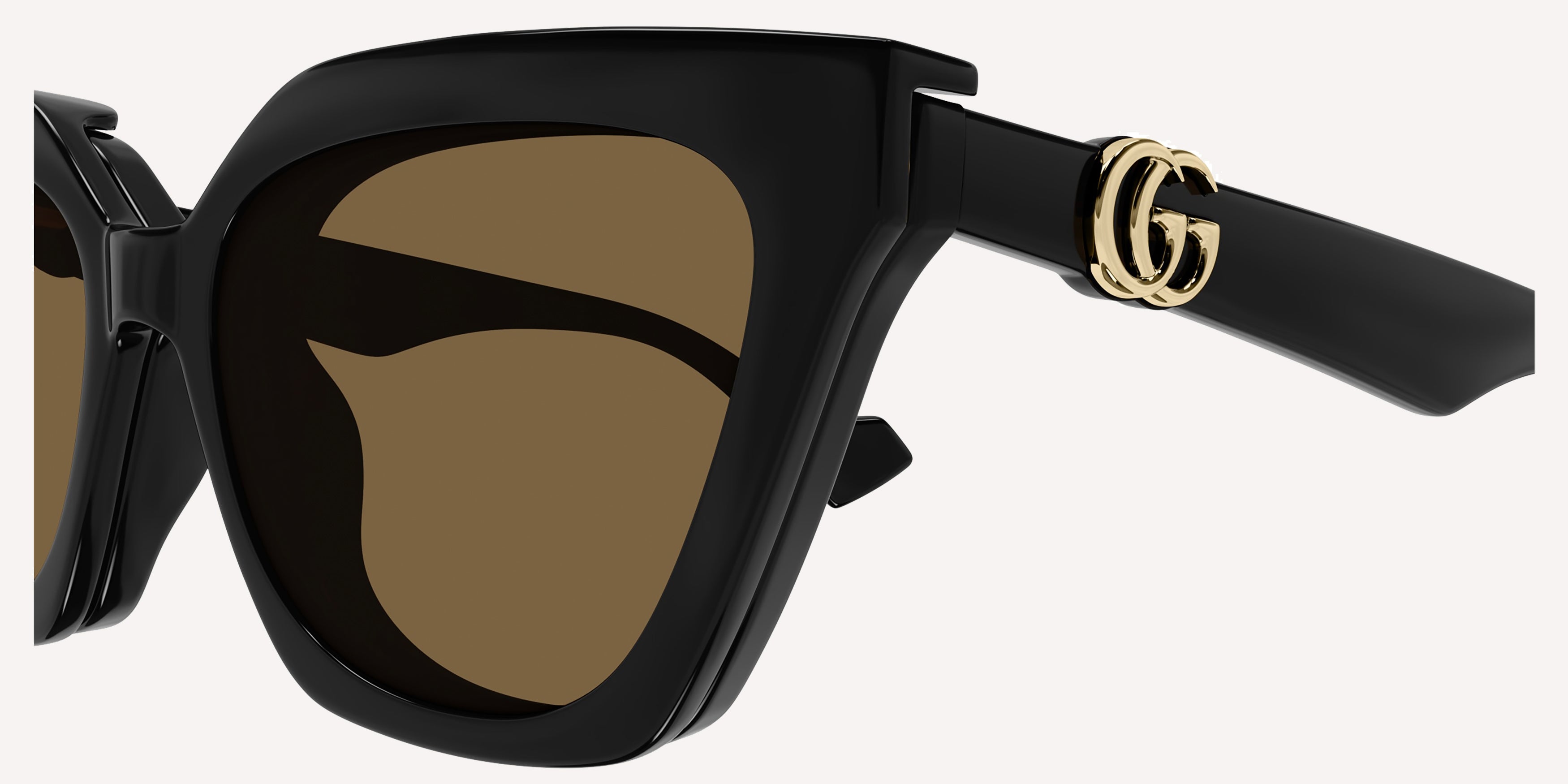 Gucci | GG1542S