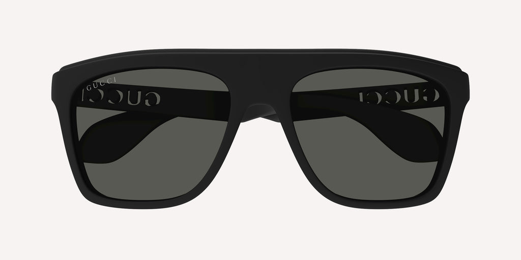 Gucci | GG1570S