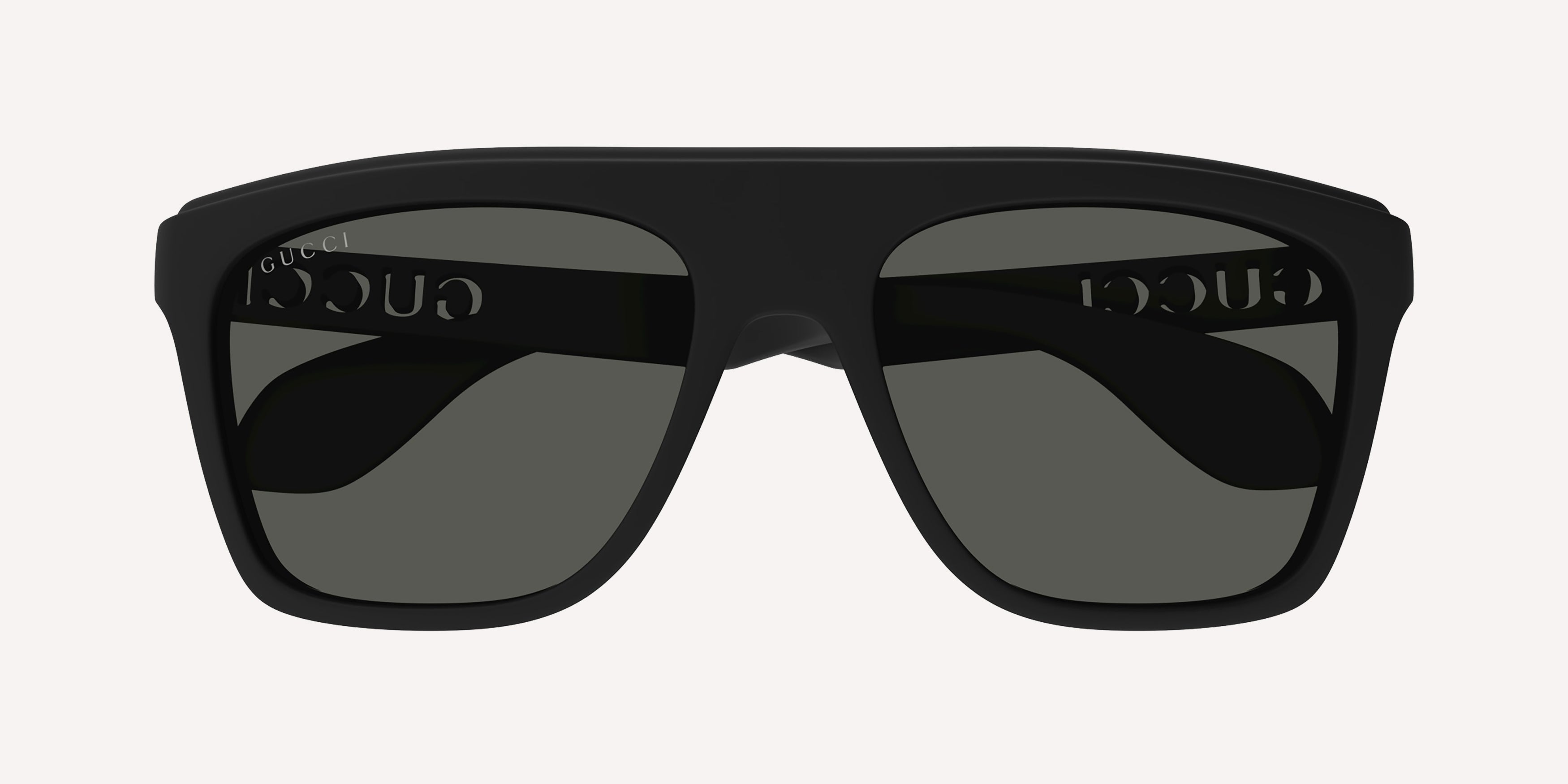 Gucci | GG1570S