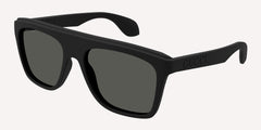 Gucci | GG1570S